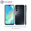فریم دور سامسونگ Galaxy A16