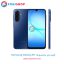 فریم دور سامسونگ Galaxy A17