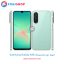 فریم دور سامسونگ Galaxy A26