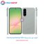 فریم دور سامسونگ Galaxy A56