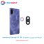 شیشه لنز دوربین سامسونگ Galaxy F06 5G