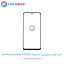 گلس تاچ سامسونگ Galaxy F06 5G