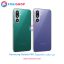 درب پشت سامسونگ Galaxy F56