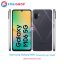 فریم دور سامسونگ Galaxy M06