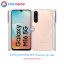 فریم دور سامسونگ Galaxy M16