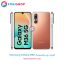 فریم دور سامسونگ Galaxy M36