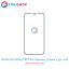 گلس تاچ سامسونگ Galaxy S25 Plus