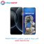 گلس ایربگ دار شیائومی 15S Pro