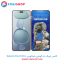 گلس ایربگ دار شیائومی Civi 5 Pro
