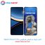 گلس ایربگ دار شیائومی Poco F7 Pro
