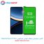 گلس سرامیکی شفاف شیائومی Poco F7 Pro