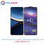 گلس تمام صفحه HD Plus شیائومی Poco F7 Pro