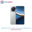 قاب ژله ای شفاف کپسول دار شیائومی Poco F7 Pro