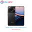 برد شارژ شیائومی Poco F7 Ultra
