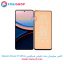 گلس سرامیکی مات شیائومی Poco F7 Ultra