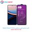 گلس آینه‌ای شیائومی Poco F7 Ultra