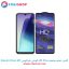 گلس تمام صفحه HD Plus شیائومی Poco M7