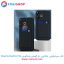 قاب سیلیکونی جاکارتی دار شیائومی Redmi 13x