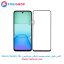 گلس فول تمام صفحه ردمی Redmi 13x