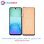 گلس سرامیکی مات شیائومی Redmi 13x