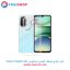 قاب ژله‌ای شفاف شیائومی Redmi A5