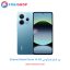 برد شارژ شیائومی Redmi Note 14 4G