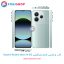 قاب و شاسی شیائومی Redmi Note 14 5G
