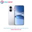 قاب ژله ای کپسول دار Turbo 4 Pro