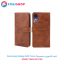 کیف کلاسوری سامسونگ A03 Core