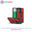 گارد ضد ضربه سامسونگ A03 Core طرح بتمن