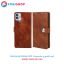 کیف کلاسوری سامسونگ A04