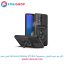 گارد ضد ضربه سامسونگ A73 5G طرح بتمن