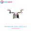 سنسور اثر انگشت شیائومی Mi 10 5G