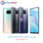 فریم دور شیائومی Mi 10 Lite 5G