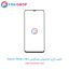 گلس تاچ شیائومی Redmi 14C