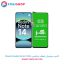 گلس سرامیکی شفاف شیائومی Redmi Note 14 5G