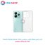 قاب ژله‌ای شفاف شیائومی Redmi Note 14 5G