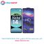 گلس تمام صفحه HD Plus شیائومی Redmi Note 14 5G