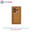 قاب چرمی شیائومی Redmi Note 14 5G