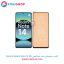 گلس سرامیکی مات شیائومی Redmi Note 14 5G