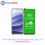 گلس سرامیکی شفاف شیائومی Redmi Note 14 Pro 4G