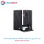 کیف کلاسوری سامسونگ A32 5G