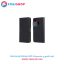 کیف کلاسوری سامسونگ A40