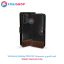 کیف کلاسوری سامسونگ A52s 5G