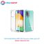 گارد ژله‌ای شفاف سامسونگ Galaxy A52s 5G