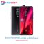 سنسور اثر انگشت شیائومی Redmi K20
