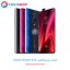 فریم دور شیائومی Redmi K20