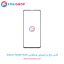 گلس تاچ شیائومی Redmi K20