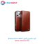 کیف کلاسوری آیفون 16 Pro Max