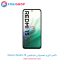 گلس تاچ شیائومی Redmi 15